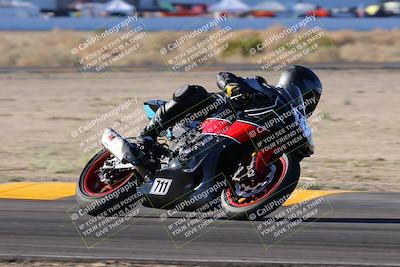 media/Oct-29-2022-CVMA (Sat) [[14c0aa3b66]]/Race 10 Supersport Open/